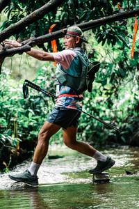 BIB: 
                            <button type="button" onclick="openModal(25281133)" class="btn btn-primary btn-sm float-right btn-popup" data-toggle="modal" data-target=".modal-high-quality">
                        <i class="fas fa-shopping-cart"></i> Add to Cart
                    </button>
                                            <button type="button" onclick="isThisMe(25281133, true)" class="btn btn-success btn-sm float-right btn-popup btn-isme hidden" data-toggle="tooltip" data-placement="bottom" title="นี่คือรูปของคุณใช่ไหม คลิกที่นี่เพื่อเอาเข้าอัลบั้ม">
                        <i class="fas fa-plus"></i> Add to album
                    </button>
                    <button type="button" onclick="isThisMe(25281133, false)" class="btn btn-warning btn-sm float-right btn-popup btn-isnotme hidden">
                        <i class="fas fa-ban"></i> Remove from album
                    </button>